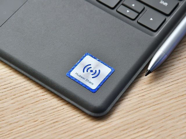 HUAWEI MateBook E笔记本值得买吗 HUAWEI MateBook E上手体验及评测