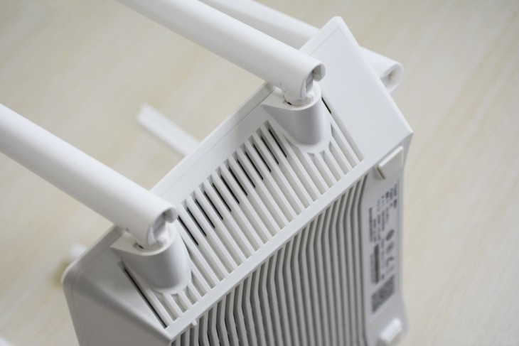 摩路由m2值得买吗？Moto摩路由M2全面评测