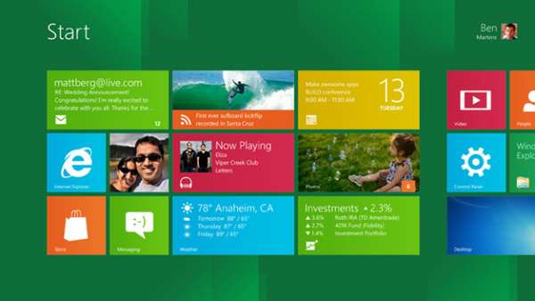 Win9免费下载？仅对Win8.1 Update 2用户