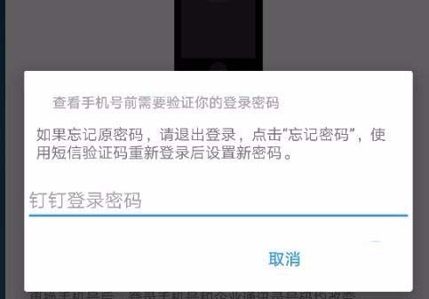 钉钉怎么注销账户? 钉钉账户注销的方法