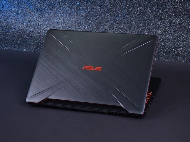 锐龙5 3550H玩游戏怎么样 锐龙5 3550H游戏本游戏性能详细评测