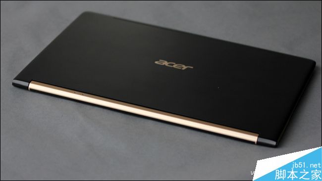 1cm的笔记本怎么样?全球最薄的宏碁蜂鸟Swift 7评测体验