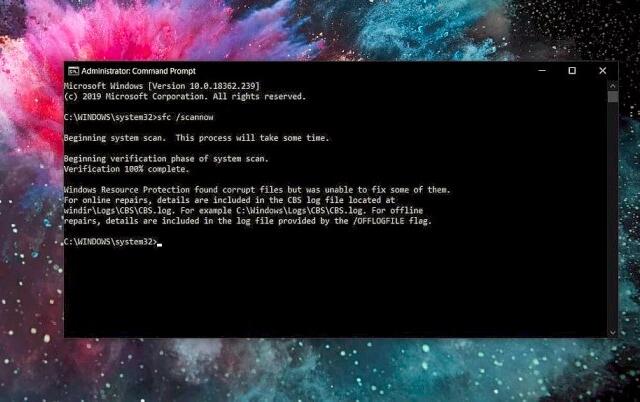 微软承认Win10 KB4524244存在问题现已撤回并暂停分发(附卸载方法)