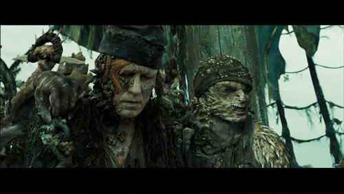 22吋宽是鸡肋 只买24吋宽屏液晶的五大理由