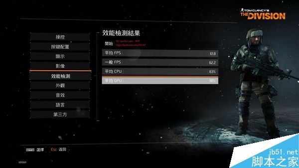 AMD RX 580完全跑分、超频测试全曝光:主频提升了7%