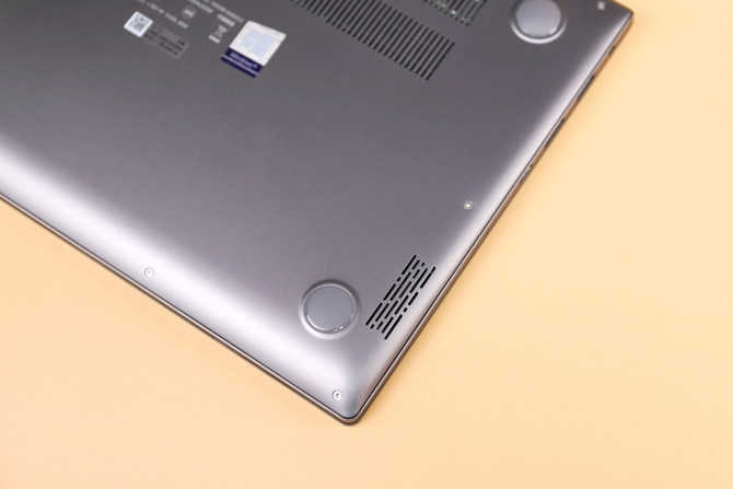 adolbook13 2020值得入手吗 华硕adolbook13 2020评测