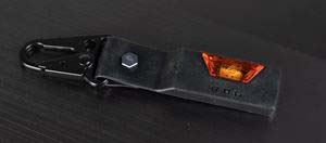 ROG枪神3笔记本配置好不好 ROG枪神3游戏笔记本全面评测