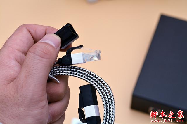 Acer E200 G1怎么样？宏碁E200 G1路由器开箱优缺点评测(附设置教程)