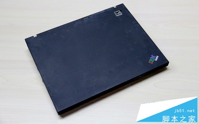 ThinkPad X62值得买吗？联想ThinkPad X62笔记本全面深度评测图解
