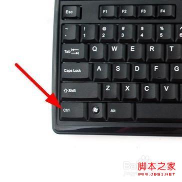 windows8系统桌面图片怎么调整大小具体图解