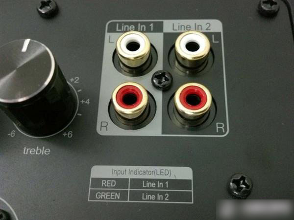 音频接口是什么意思 最全音频接口知识科普教程