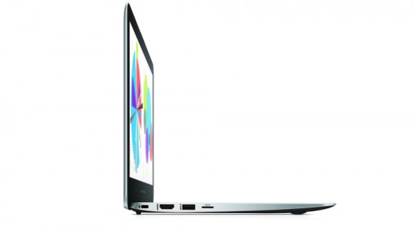 惠普发布新款轻薄商务本 Elitebook Folio 1020