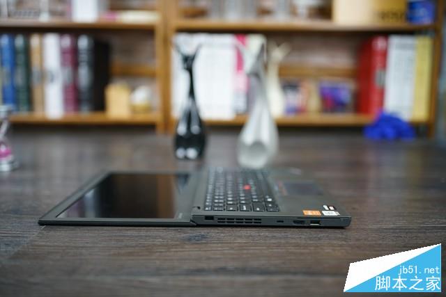 ThinkPad A275值得买吗？ThinkPad A275便携商务本图解评测