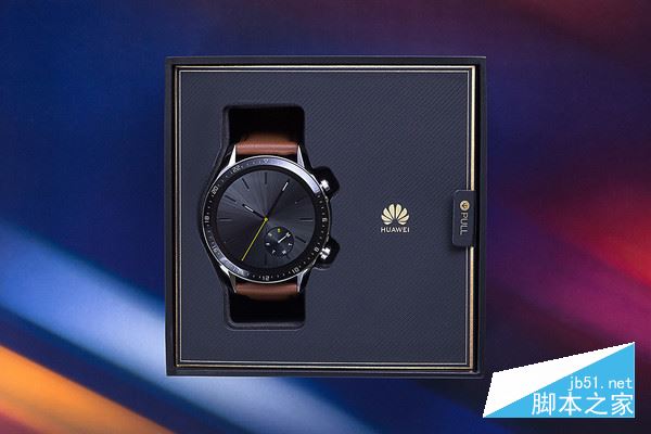 华为watch gt 2怎么样 华为Watch GT 2佩戴体验评测
