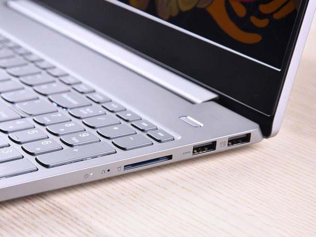 联想小新Air 15 2019款值得买吗 联想小新Air 15 2019轻薄本全面评测图解