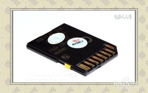 SD卡总出错怎么办？SD卡问题汇总和处理办法