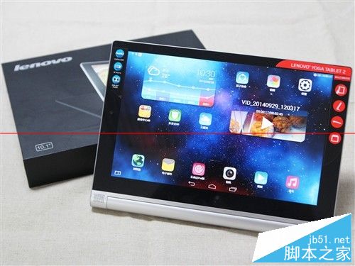 新品扎堆发布！盘点近期人气平板电脑的性价比推荐