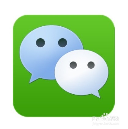 微信帐号被封怎么办？怎么解封？微信自助解封图文教程