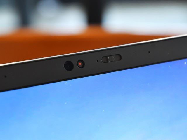 ThinkPad X1 隐士2019版性能如何 ThinkPad X1 隐士2019版笔记本深度图解评测