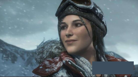 HD610相当于什么显卡水平 HD610和HD630的区别对比介绍