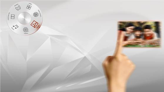 Aura系统如何使用？Aura系统使用教程图文详细介绍