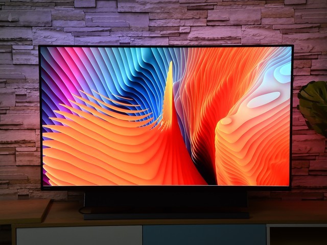 飞利浦猛腾558M1RY怎么样?飞利浦猛腾558M1RY显示器详细评测