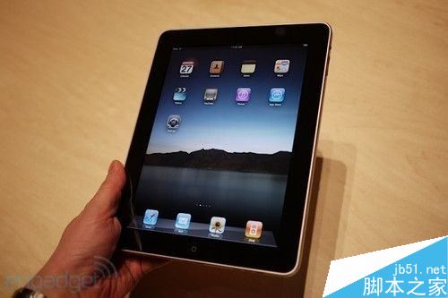ipad怎么清理垃圾?ipad全方位清理系统垃圾教程