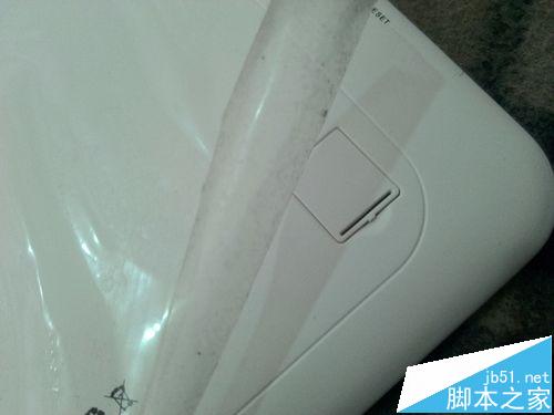 紫光电子(mz68)平板电脑如何安装SD卡