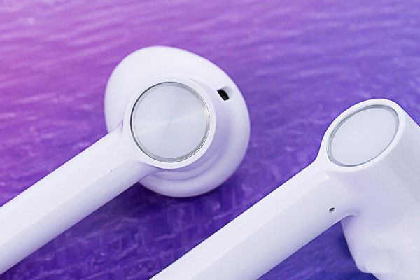 oneplus buds评测 一加首款真无线耳机值得入手吗