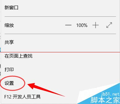 斯巴达Spartan浏览器设置开启或关闭Flash Player的详细教程