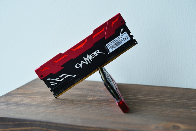 AMD Ryzen5 1600值得买吗 AMD锐龙Ryzen5 1600全面详细评测