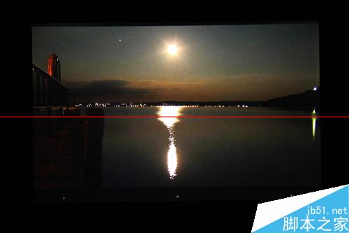 9.6寸荣耀畅玩平板note上手试玩评测