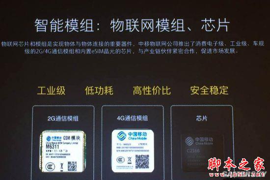 小米笔记本Air 4G版怎么样？小米笔记本Air 4G版深度开箱拆解评测