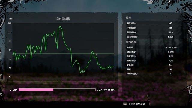 惠普暗影精灵5笔记本性能如何 惠普暗影精灵5拆机+评测
