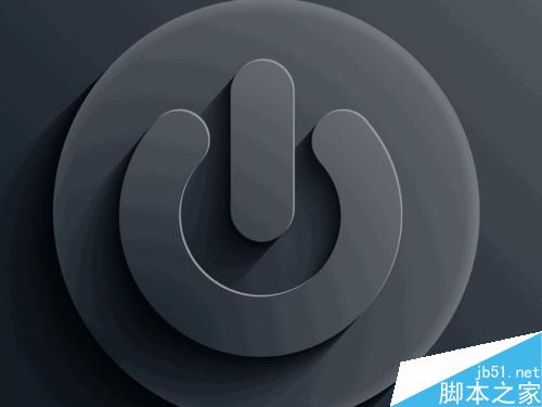 笔记本电脑日常使用注意事项以及保养技巧