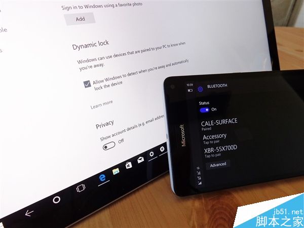 Windows10创意者更新到底升不升?看完这5点再决定