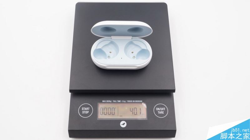 三星Galaxy Buds耳机内部做工如何 三星Galaxy Buds真无线蓝牙耳机拆解+评测