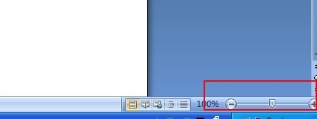 word怎么快速分页?word分页方法介绍
