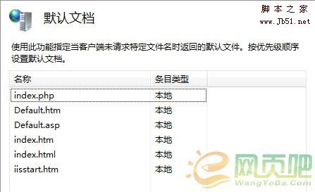win7 下安装 iis7.5+php5.3的配置方法(图文)