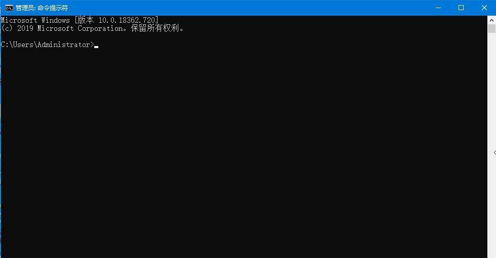win10系统提示注册表文件丢失或损坏因此无法加载怎么修复?