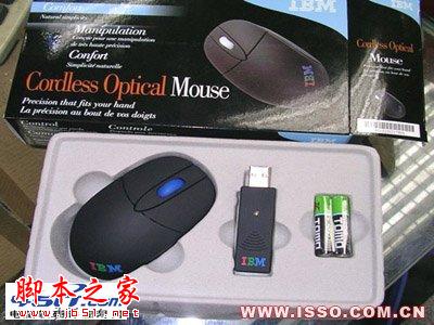 鼠标连点器怎么用? 鼠标连点器是什么？