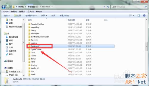 Win7/Win8.1系统检测不到KB3035583补丁无法升级Win10的解决方法