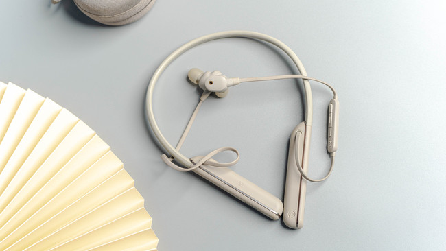 Sony WI-1000XM2体验如何 Sony WI-1000XM2体验评测