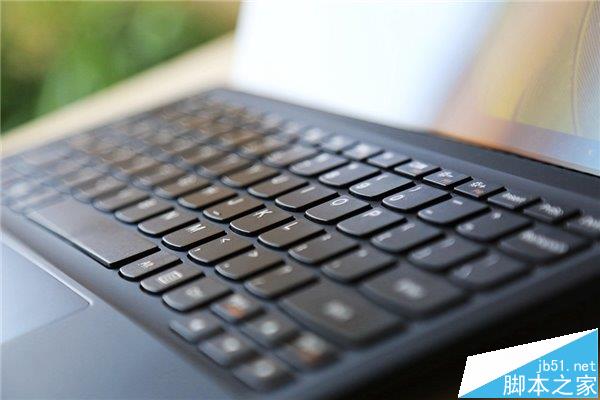 联想Win10笔记本MiiX 4性能如何? 联想miix4详细测评