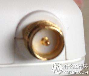 极卫星2015自用评测