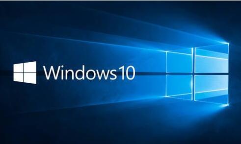 Win10 1809 17763.593累积更新补丁KB4509479(附补丁下载以及更新修复内容)