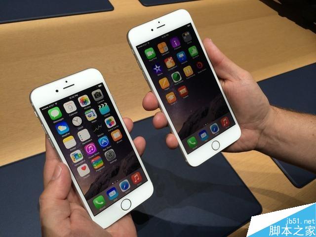 微信朋友圈被小视频刷屏怎么办？