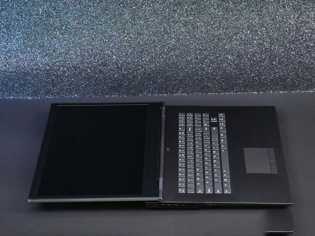 联想拯救者Y9000K值得买吗 联想拯救者Y9000K详细评测