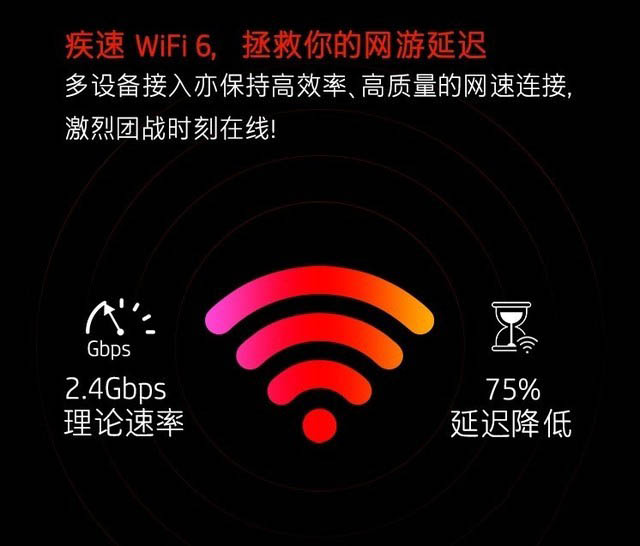 惠普暗影精灵6Pro锐龙版怎么样 惠普暗影精灵6Pro锐龙版详细评测