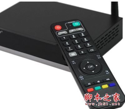 电视盒子哪个牌子好？买盒子必备4大挑选神技
